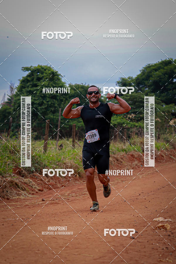 Buy your photos of the eventSeguralta Half Marathon SJP City 2019 on Fotop