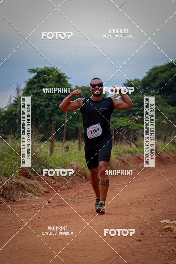 Buy your photos of the eventSeguralta Half Marathon SJP City 2019 on Fotop