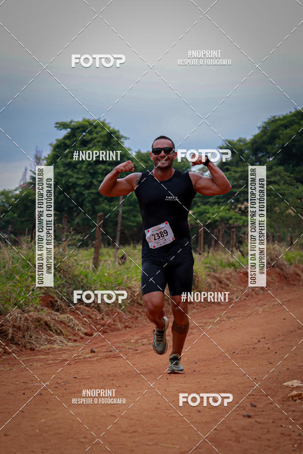 Buy your photos of the eventSeguralta Half Marathon SJP City 2019 on Fotop