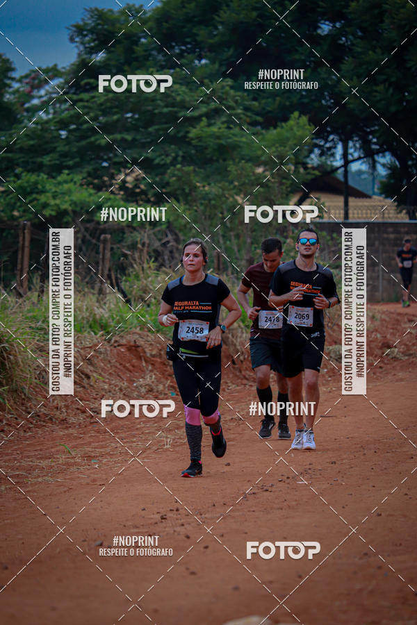 Buy your photos of the eventSeguralta Half Marathon SJP City 2019 on Fotop