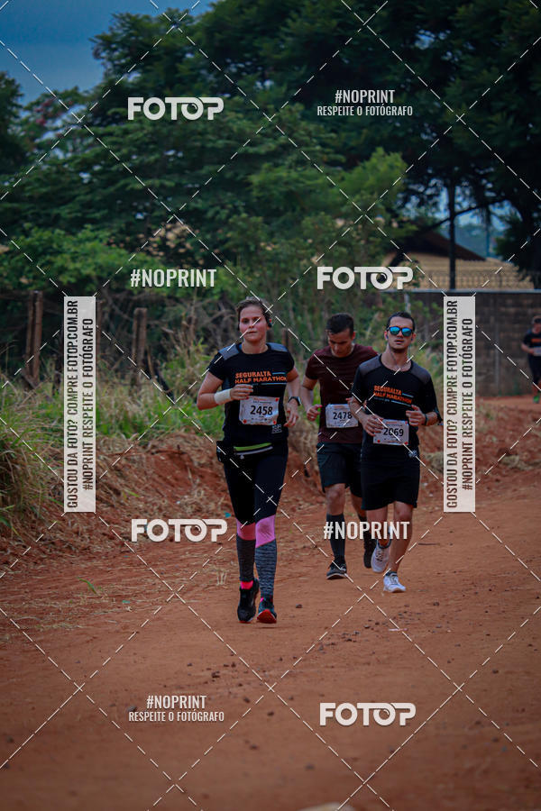 Buy your photos of the eventSeguralta Half Marathon SJP City 2019 on Fotop