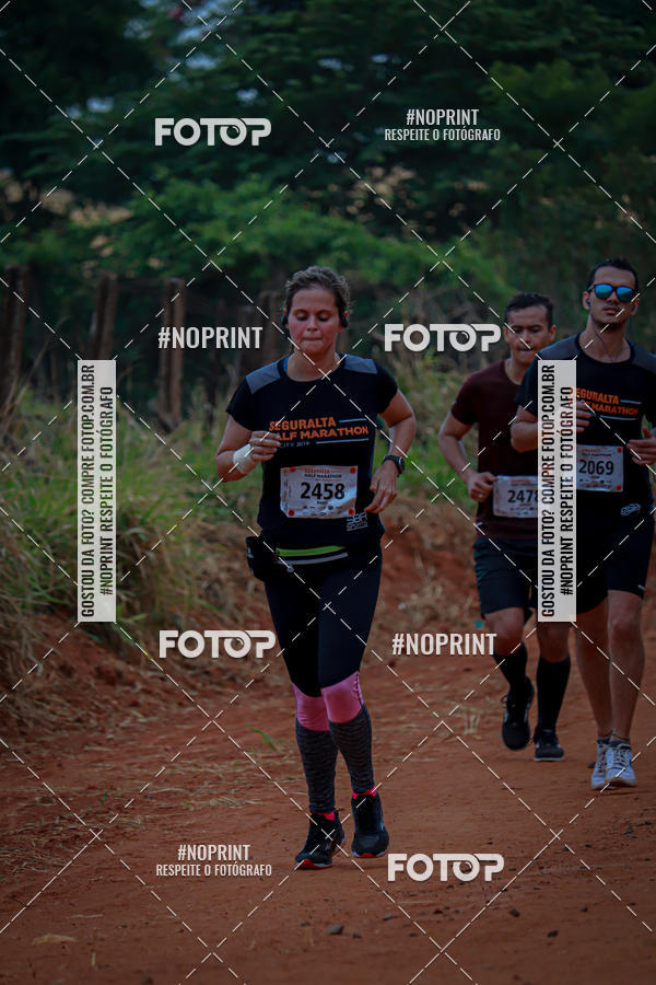 Buy your photos of the eventSeguralta Half Marathon SJP City 2019 on Fotop