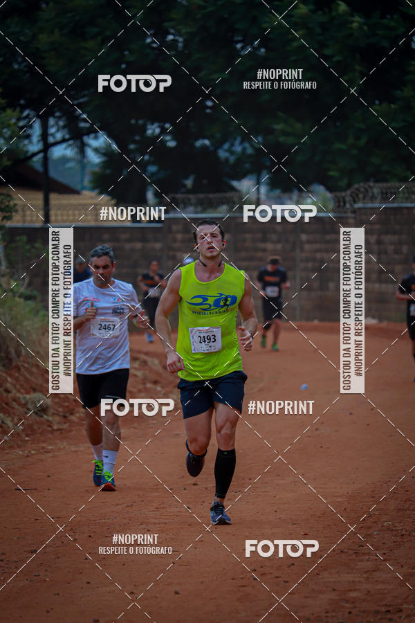 Buy your photos of the eventSeguralta Half Marathon SJP City 2019 on Fotop