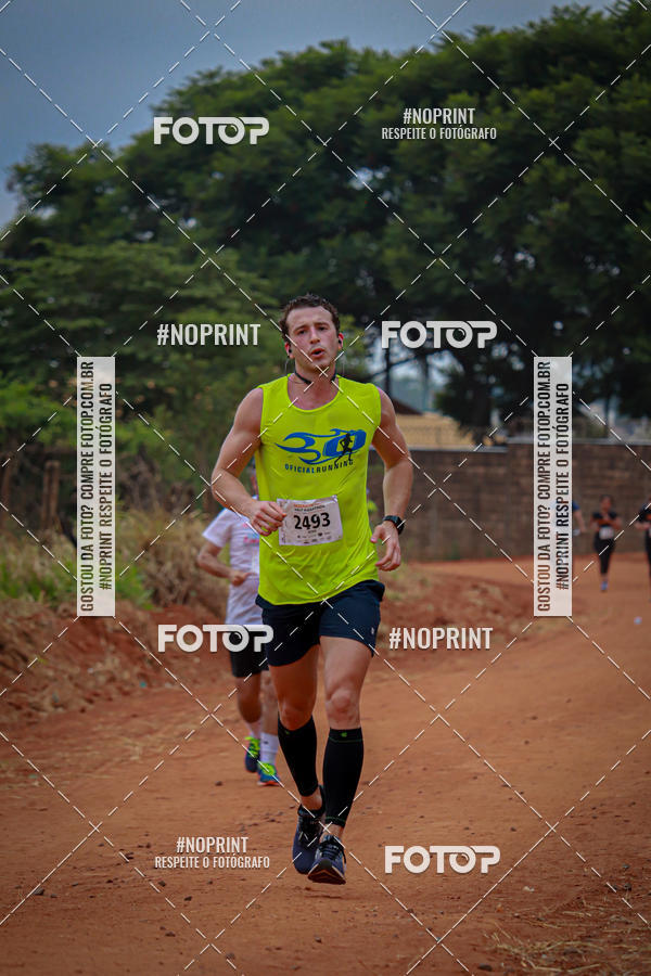 Buy your photos of the eventSeguralta Half Marathon SJP City 2019 on Fotop