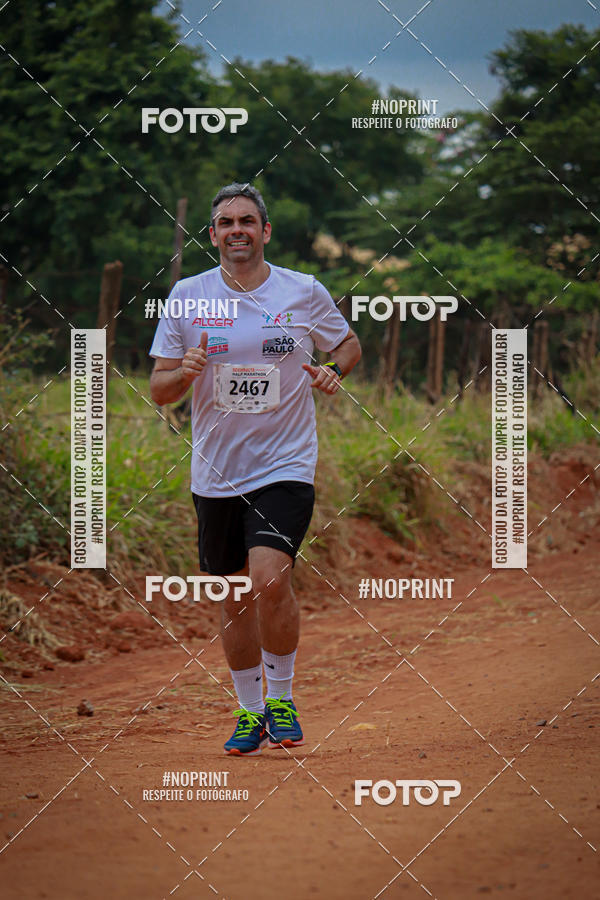 Buy your photos of the eventSeguralta Half Marathon SJP City 2019 on Fotop