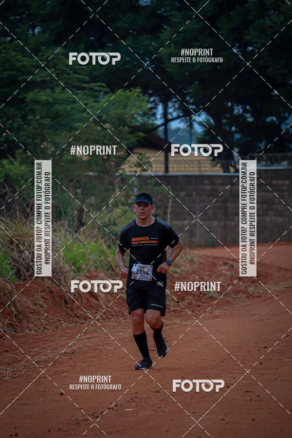Buy your photos of the eventSeguralta Half Marathon SJP City 2019 on Fotop