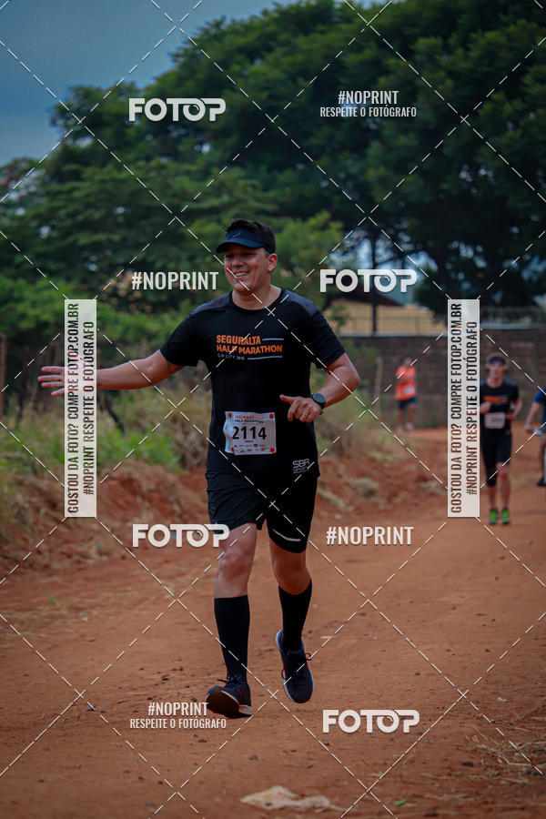 Buy your photos of the eventSeguralta Half Marathon SJP City 2019 on Fotop
