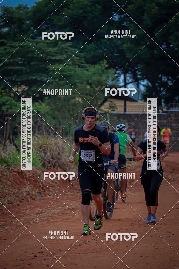 Buy your photos of the eventSeguralta Half Marathon SJP City 2019 on Fotop