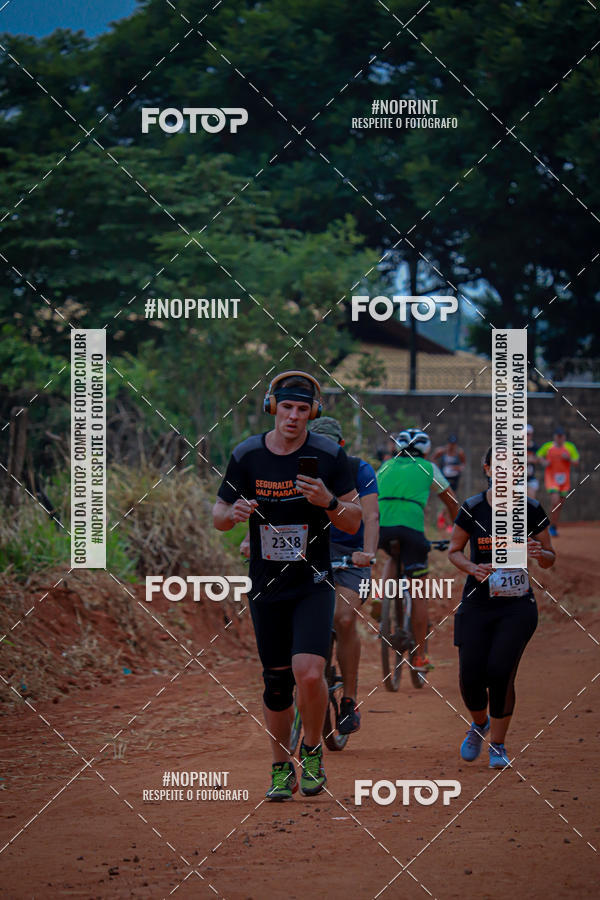 Buy your photos of the eventSeguralta Half Marathon SJP City 2019 on Fotop