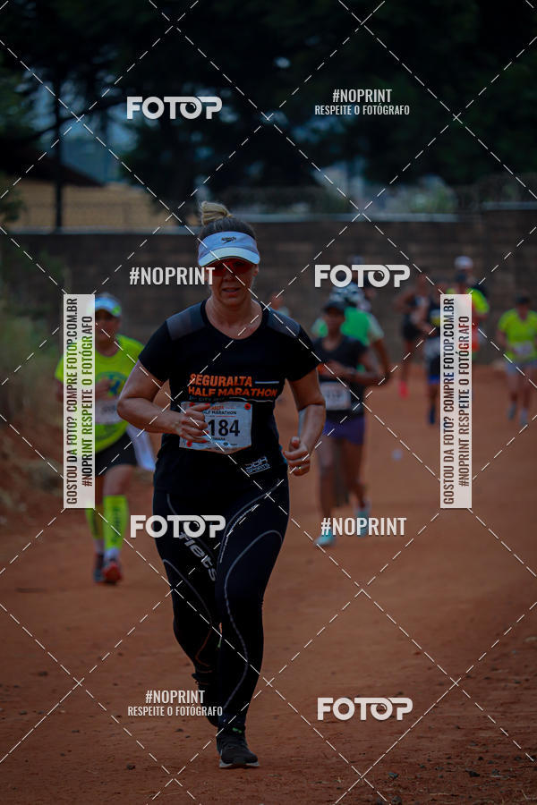 Buy your photos of the eventSeguralta Half Marathon SJP City 2019 on Fotop