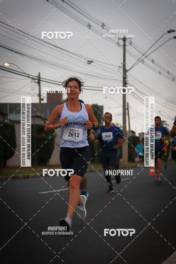 Buy your photos of the eventSeguralta Half Marathon SJP City 2019 on Fotop