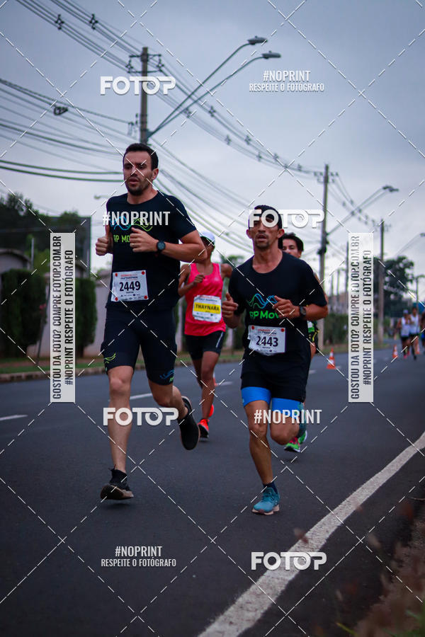 Buy your photos of the eventSeguralta Half Marathon SJP City 2019 on Fotop