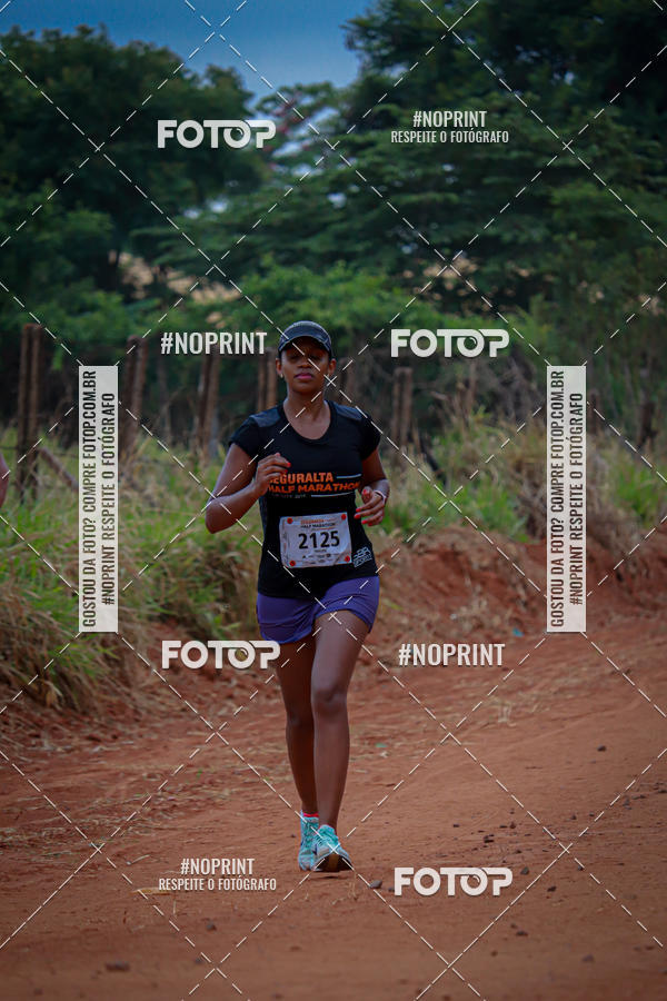 Buy your photos of the eventSeguralta Half Marathon SJP City 2019 on Fotop