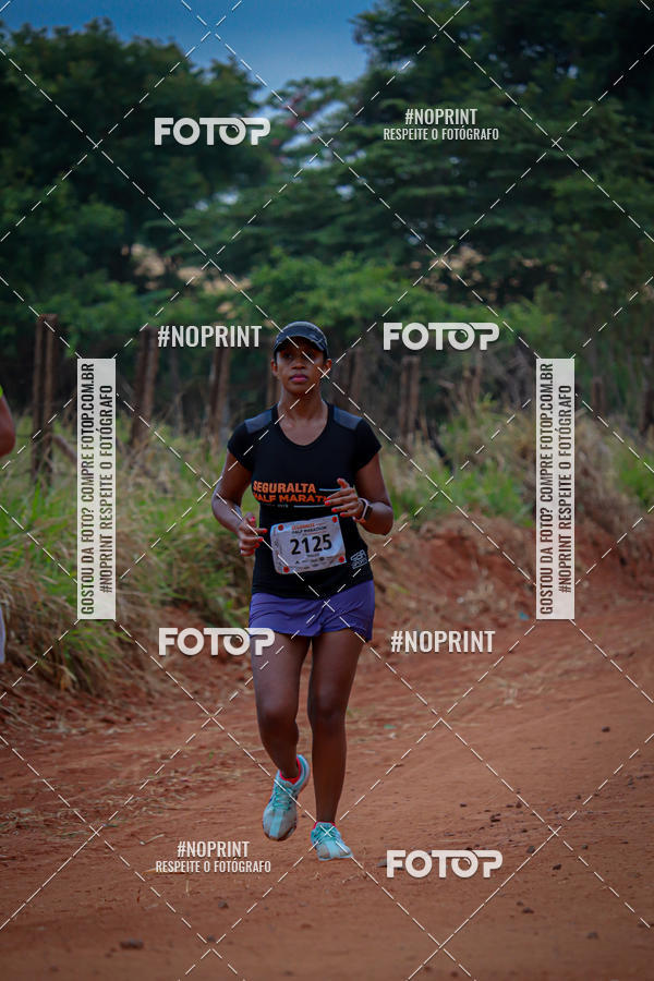 Buy your photos of the eventSeguralta Half Marathon SJP City 2019 on Fotop
