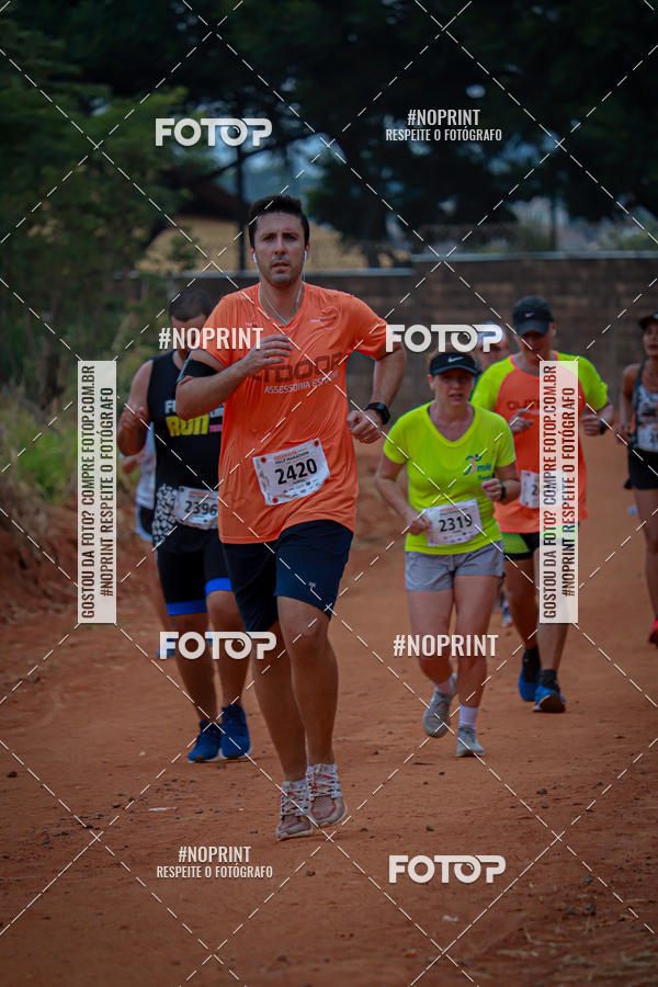 Buy your photos of the eventSeguralta Half Marathon SJP City 2019 on Fotop