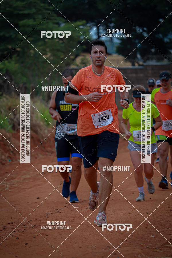 Buy your photos of the eventSeguralta Half Marathon SJP City 2019 on Fotop