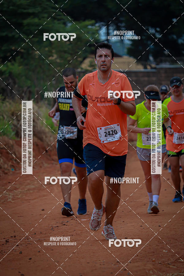 Buy your photos of the eventSeguralta Half Marathon SJP City 2019 on Fotop