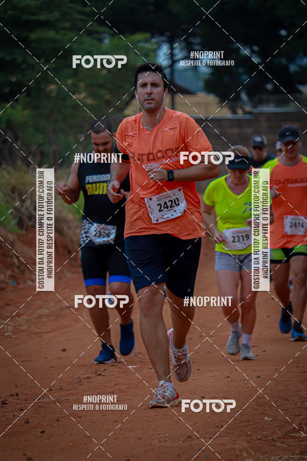 Buy your photos of the eventSeguralta Half Marathon SJP City 2019 on Fotop