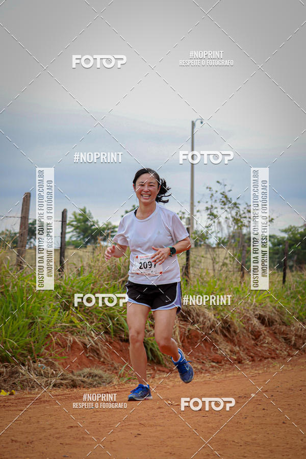 Buy your photos of the eventSeguralta Half Marathon SJP City 2019 on Fotop