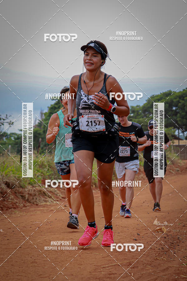 Buy your photos of the eventSeguralta Half Marathon SJP City 2019 on Fotop