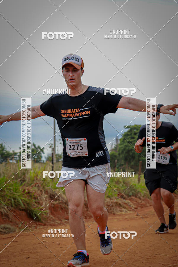 Buy your photos of the eventSeguralta Half Marathon SJP City 2019 on Fotop