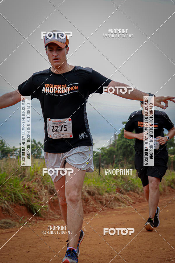 Buy your photos of the eventSeguralta Half Marathon SJP City 2019 on Fotop