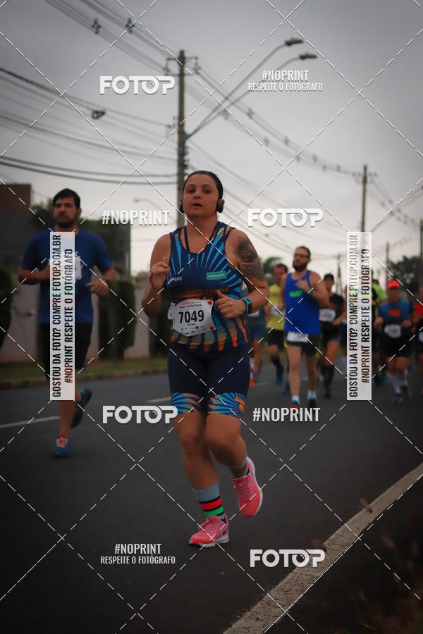 Buy your photos of the eventSeguralta Half Marathon SJP City 2019 on Fotop