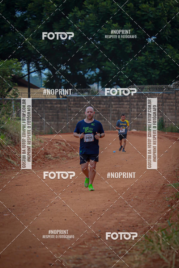 Buy your photos of the eventSeguralta Half Marathon SJP City 2019 on Fotop