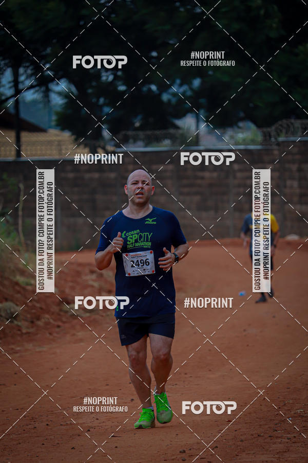 Buy your photos of the eventSeguralta Half Marathon SJP City 2019 on Fotop