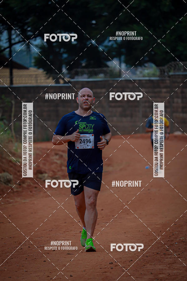 Buy your photos of the eventSeguralta Half Marathon SJP City 2019 on Fotop