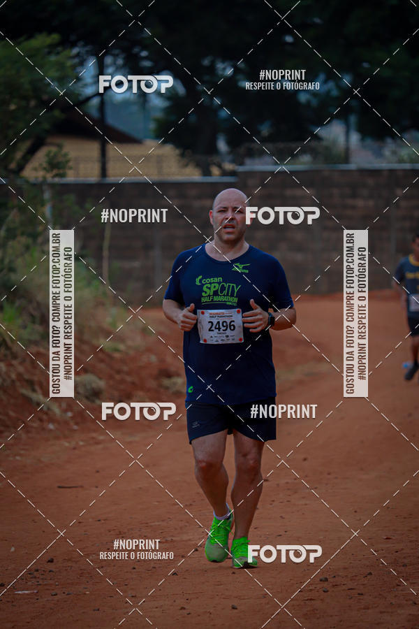 Buy your photos of the eventSeguralta Half Marathon SJP City 2019 on Fotop