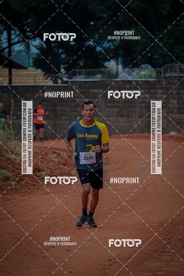 Buy your photos of the eventSeguralta Half Marathon SJP City 2019 on Fotop