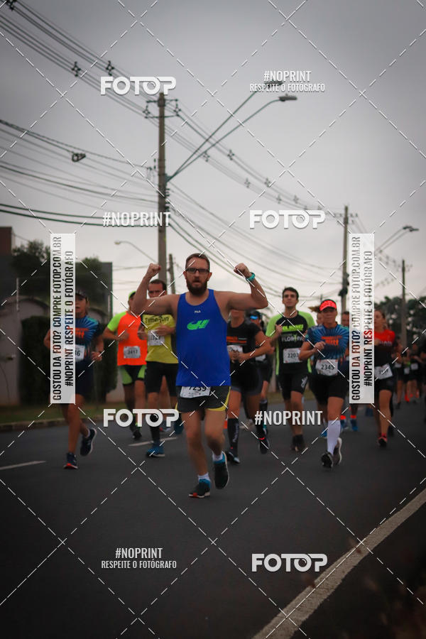Buy your photos of the eventSeguralta Half Marathon SJP City 2019 on Fotop