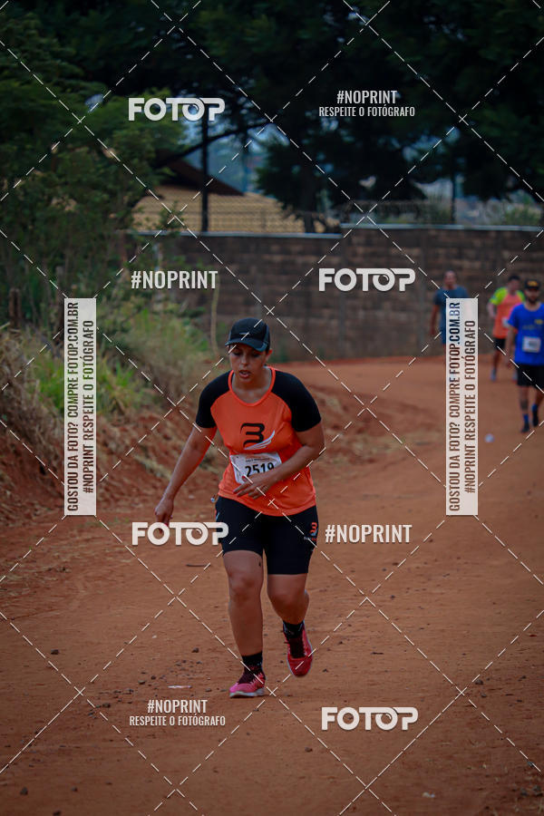 Buy your photos of the eventSeguralta Half Marathon SJP City 2019 on Fotop