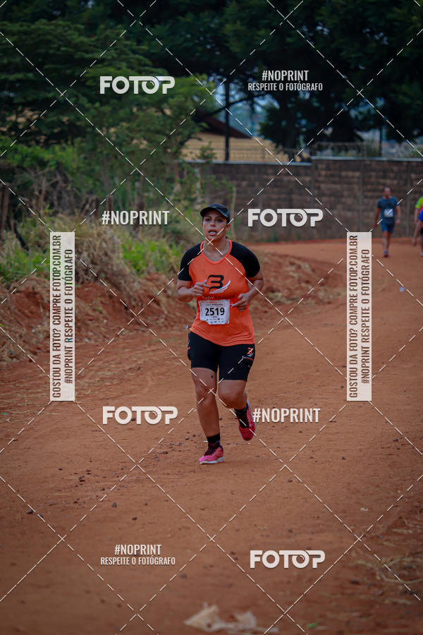 Buy your photos of the eventSeguralta Half Marathon SJP City 2019 on Fotop