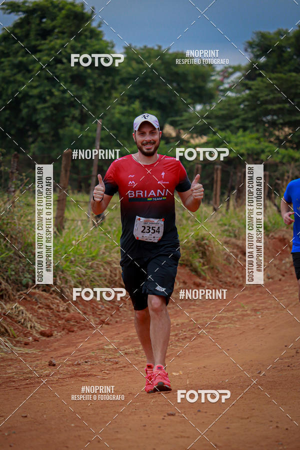 Buy your photos of the eventSeguralta Half Marathon SJP City 2019 on Fotop