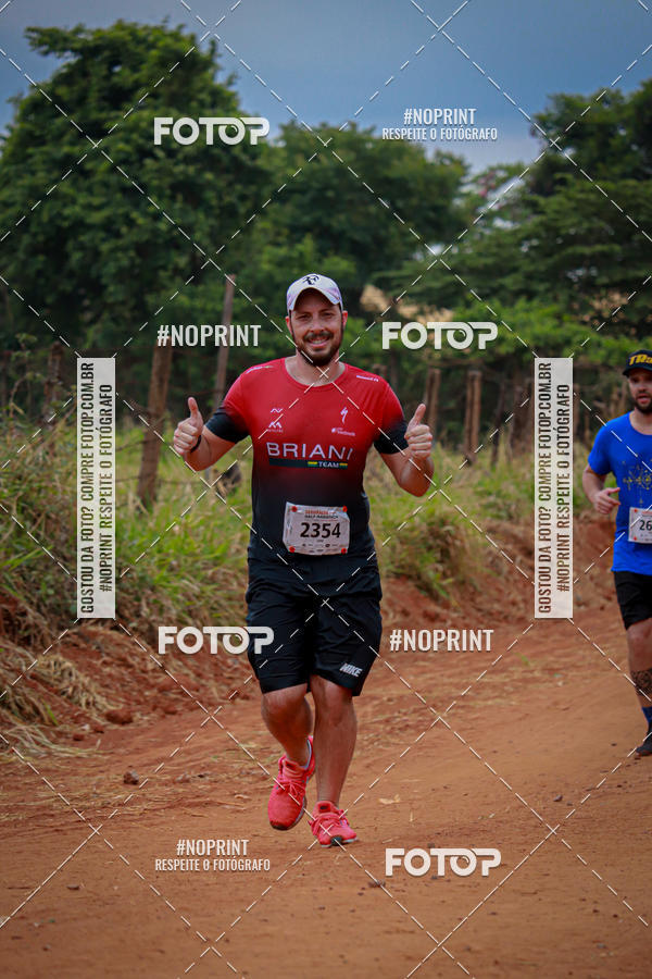 Buy your photos of the eventSeguralta Half Marathon SJP City 2019 on Fotop