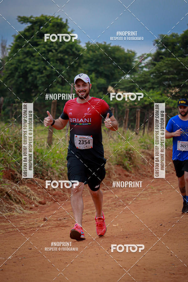Buy your photos of the eventSeguralta Half Marathon SJP City 2019 on Fotop
