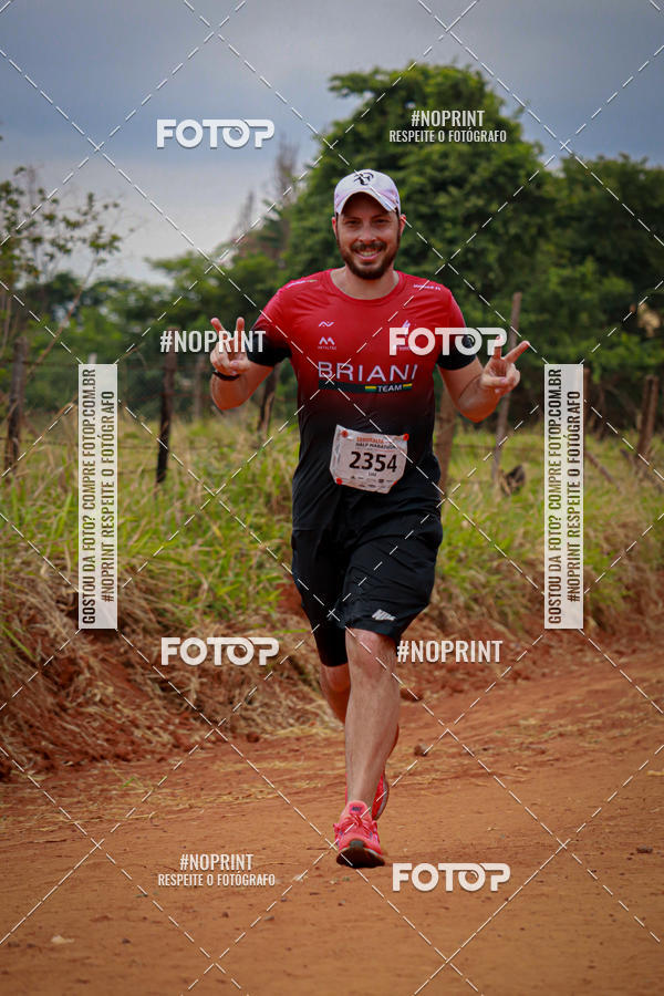 Buy your photos of the eventSeguralta Half Marathon SJP City 2019 on Fotop