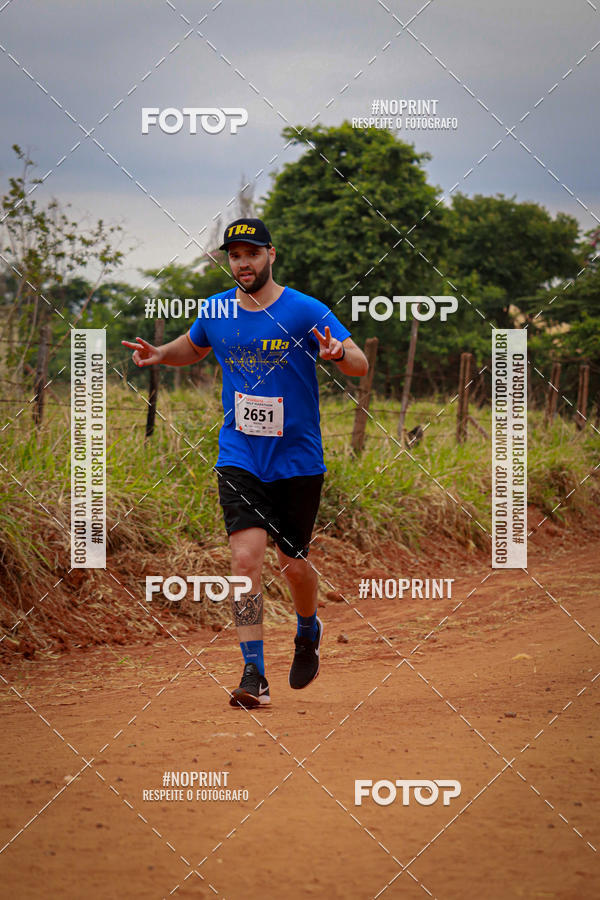Buy your photos of the eventSeguralta Half Marathon SJP City 2019 on Fotop