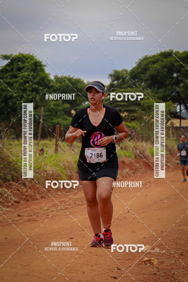 Buy your photos of the eventSeguralta Half Marathon SJP City 2019 on Fotop