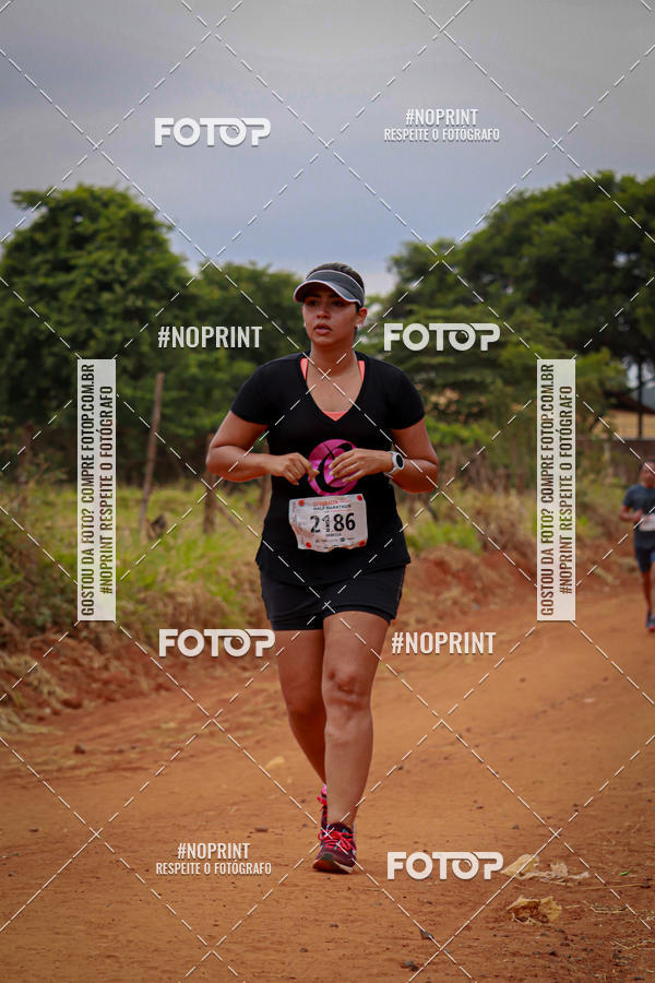 Buy your photos of the eventSeguralta Half Marathon SJP City 2019 on Fotop