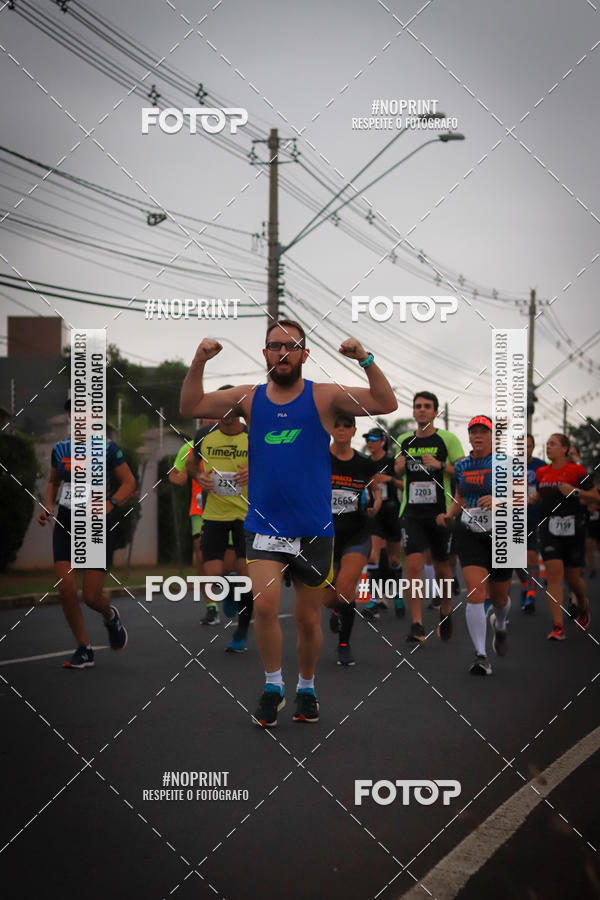 Buy your photos of the eventSeguralta Half Marathon SJP City 2019 on Fotop