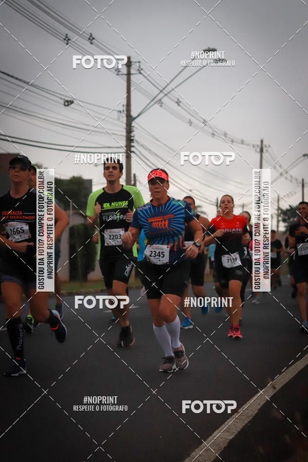 Buy your photos of the eventSeguralta Half Marathon SJP City 2019 on Fotop