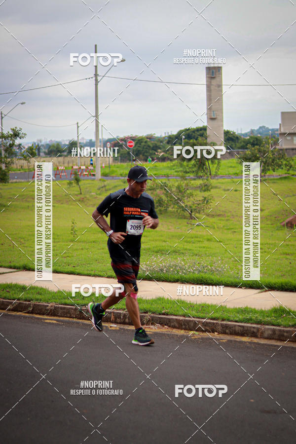 Buy your photos of the eventSeguralta Half Marathon SJP City 2019 on Fotop