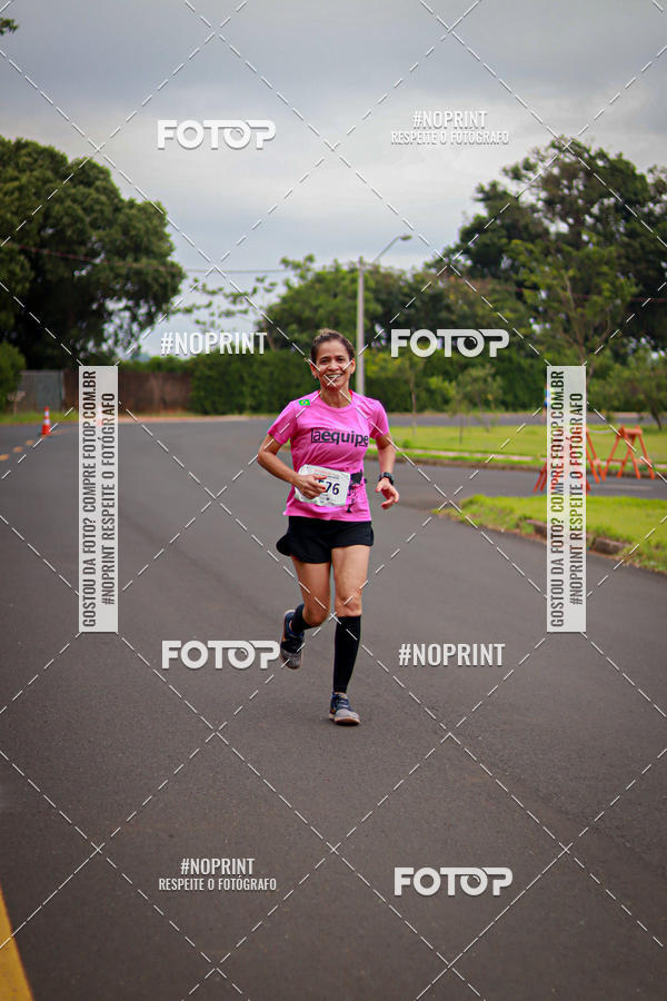 Buy your photos of the eventSeguralta Half Marathon SJP City 2019 on Fotop
