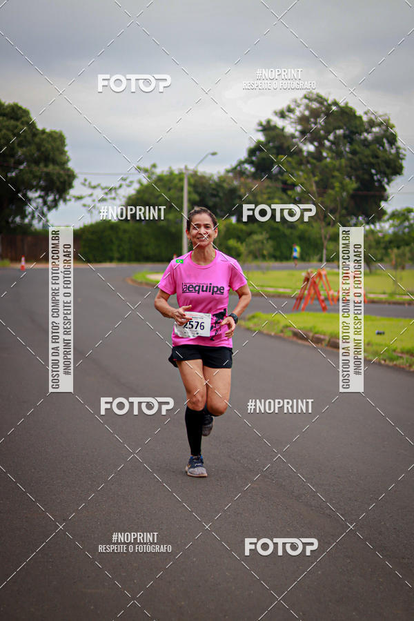Buy your photos of the eventSeguralta Half Marathon SJP City 2019 on Fotop
