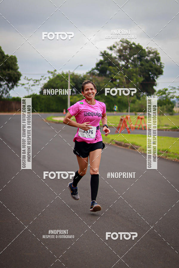 Buy your photos of the eventSeguralta Half Marathon SJP City 2019 on Fotop