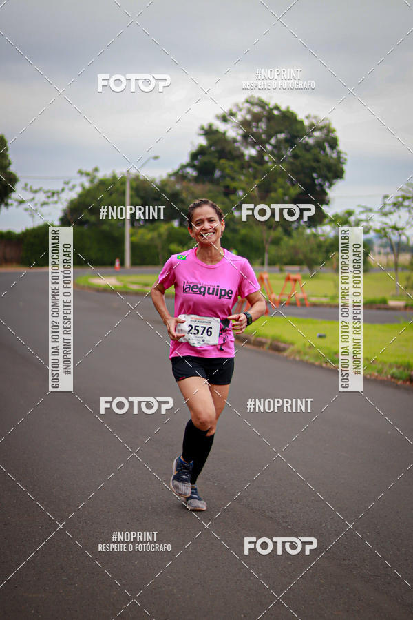 Buy your photos of the eventSeguralta Half Marathon SJP City 2019 on Fotop