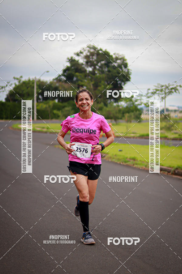 Buy your photos of the eventSeguralta Half Marathon SJP City 2019 on Fotop